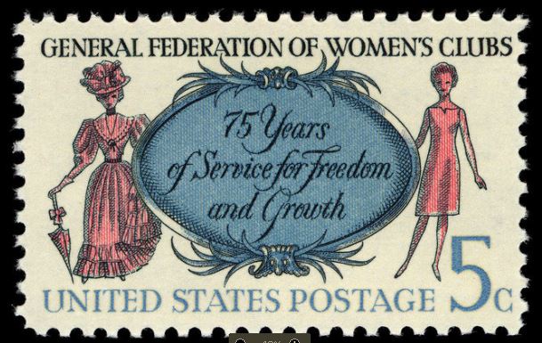 75th_anniversary_stamp.JPG